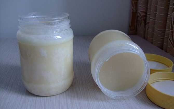 蜂蜜不能和什么一起吃？央視已經(jīng)辟謠，所有的食物相克都是謠言！