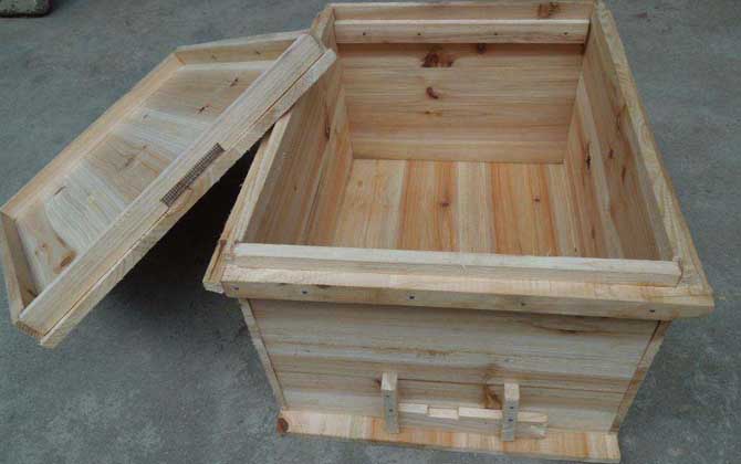 養蜂工具有哪些？不只有蜂箱，使用這些工具，養蜂方能得心應手！