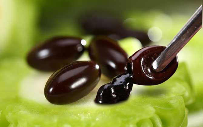 蜂膠的副作用有哪些？不但可能引起過敏，還可能導致重金屬中毒！