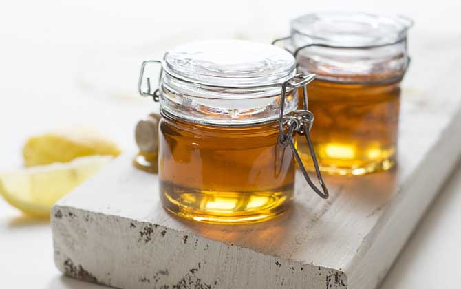 蜂蜜美容是真的嗎？答案是肯定的，更被譽(yù)為“可食用的美容劑”！