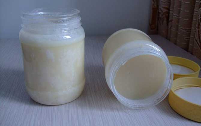 蜂蜜減肥的正確吃法，控制好食用量最關(guān)鍵，什么時(shí)候喝也很重要！