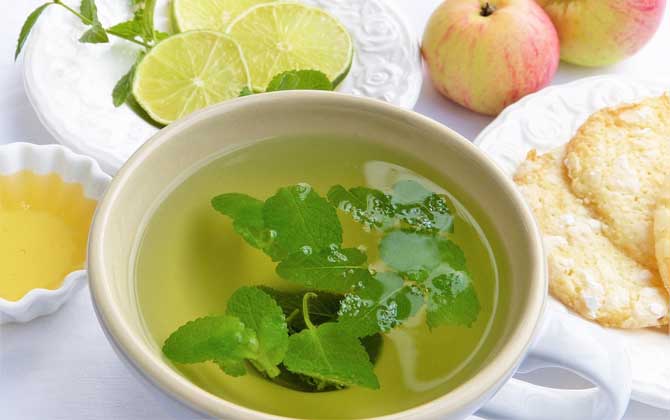 蜂蜜會過期嗎？會變質嗎？蜂蜜沒有保質期，但保存不當也易變質！