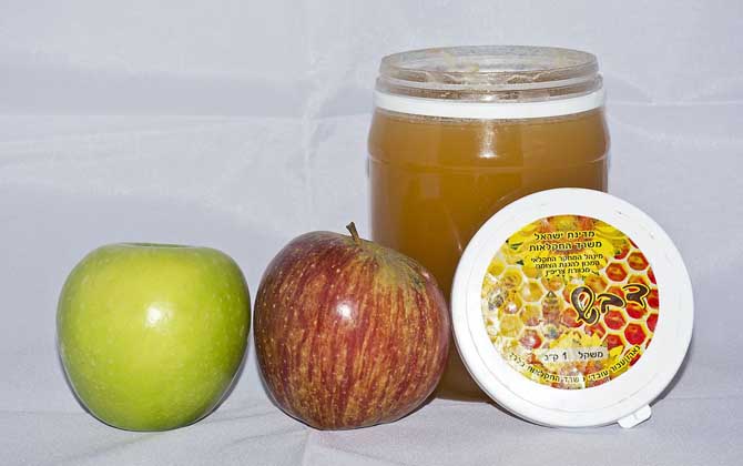 檸檬蜂蜜水的正確做法，實際上非常簡單，但這些細節(jié)一定要注意！