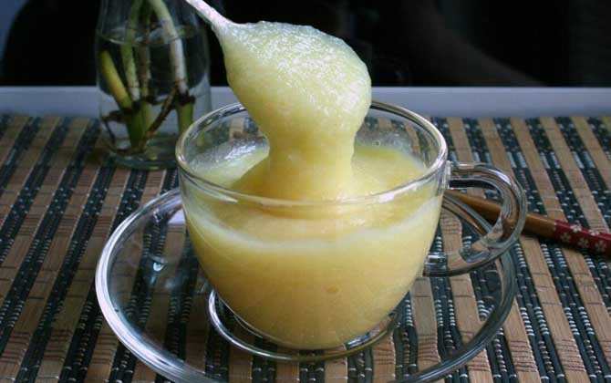 蜂王漿喝一年后身體變化，不但能增強抗病力，還能改善膚質(zhì)！