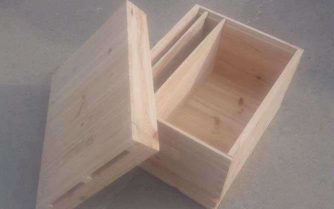 養(yǎng)蜂需要哪些工具？