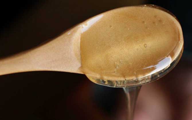 紫云英蜂蜜價(jià)格多少錢一斤？