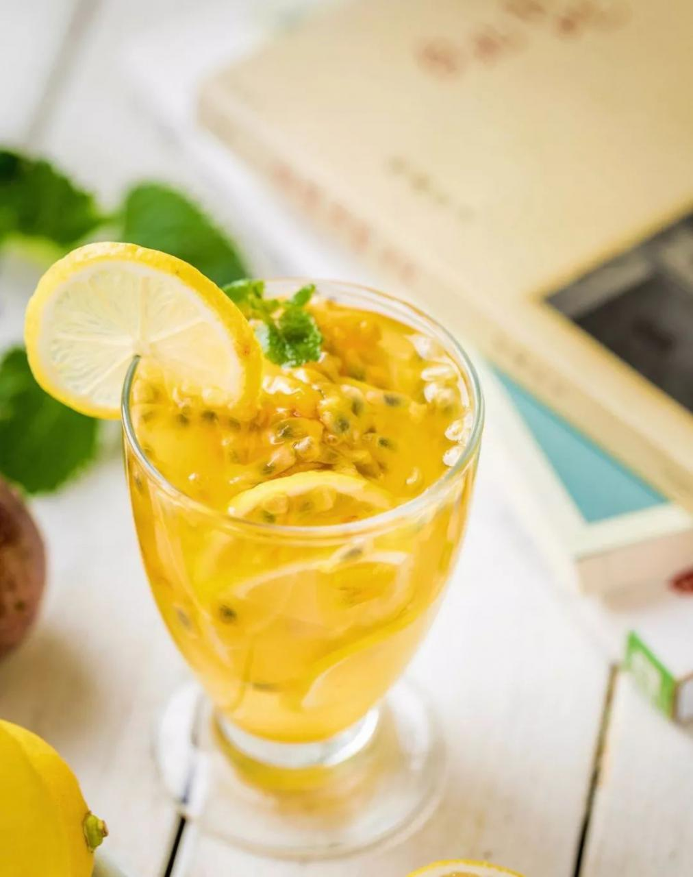 每天一勺蜂蜜，一個月后，女子的各種常見病竟然都好了！