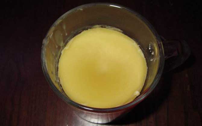 蜂蠟吃了對(duì)身體有害嗎（吃蜂蠟的危害有哪些）